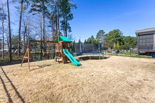1708 Highpoint St, Wake Forest, NC 27587 - Photo 40