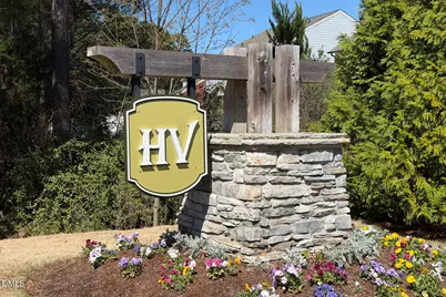 1708 Highpoint Street, Wake Forest, NC 27587 - Photo 42