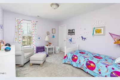 1708 Highpoint Street, Wake Forest, NC 27587 - Photo 30