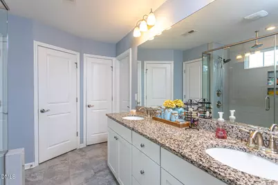 1708 Highpoint Street, Wake Forest, NC 27587 - Photo 26