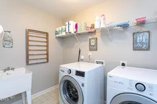 1708 Highpoint St, Wake Forest, NC 27587 - Photo 32