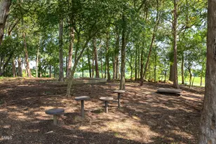 1708 Highpoint St, Wake Forest, NC 27587 - Photo 54