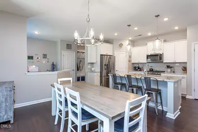 1708 Highpoint Street, Wake Forest, NC 27587 - Photo 6