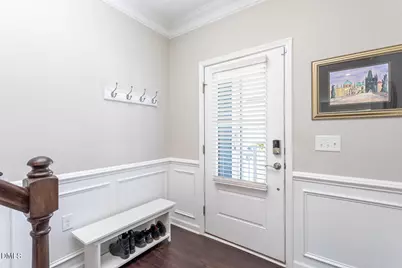1708 Highpoint Street, Wake Forest, NC 27587 - Photo 22