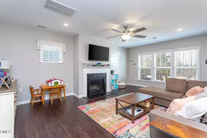 1708 Highpoint Street, Wake Forest, NC 27587 - Photo 8