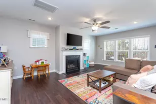 1708 Highpoint St, Wake Forest, NC 27587 - Photo 8