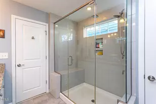 1708 Highpoint St, Wake Forest, NC 27587 - Photo 26