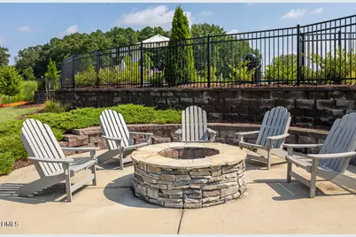 1708 Highpoint Street, Wake Forest, NC 27587 - Photo 50