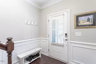 1708 Highpoint St, Wake Forest, NC 27587 - Photo 20