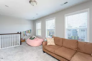 1708 Highpoint St, Wake Forest, NC 27587 - Photo 24