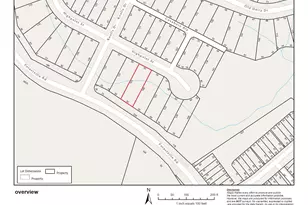 1708 Highpoint St, Wake Forest, NC 27587 - Photo 32