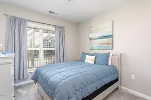 1708 Highpoint St, Wake Forest, NC 27587 - Photo 16