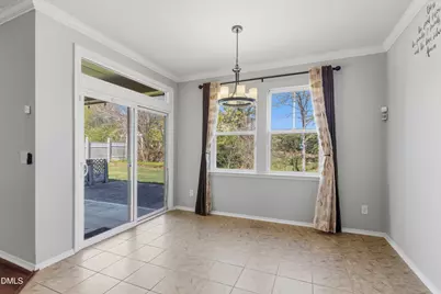 726 Pierside Drive, Cary, NC 27519 - Photo 30