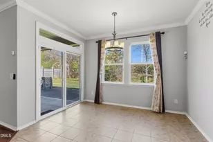 726 Pierside Dr, Cary, NC 27519 - Photo 30