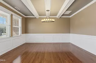 726 Pierside Dr, Cary, NC 27519 - Photo 10