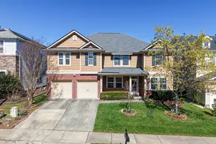 726 Pierside Dr, Cary, NC 27519 - Photo 40