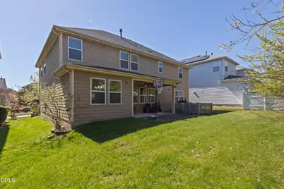 726 Pierside Drive, Cary, NC 27519 - Photo 38