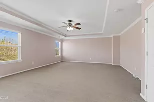 726 Pierside Dr, Cary, NC 27519 - Photo 16