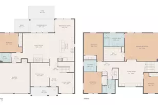 726 Pierside Dr, Cary, NC 27519 - Photo 32