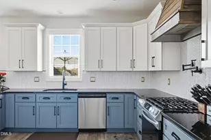 59 Oak Forest Dr, Sanford, NC 27332 - Photo 6