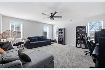 59 Oak Forest Drive, Sanford, NC 27332 - Photo 30