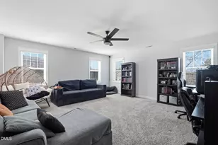 59 Oak Forest Dr, Sanford, NC 27332 - Photo 30