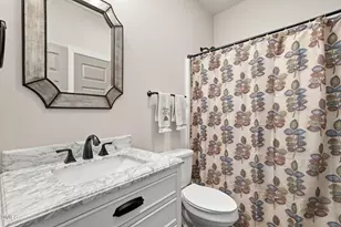59 Oak Forest Dr, Sanford, NC 27332 - Photo 18