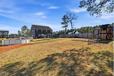 59 Oak Forest Drive, Sanford, NC 27332 - Photo 42