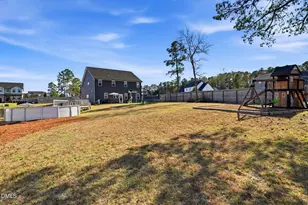 59 Oak Forest Dr, Sanford, NC 27332 - Photo 42