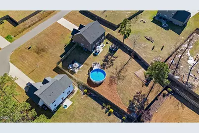 59 Oak Forest Drive, Sanford, NC 27332 - Photo 46