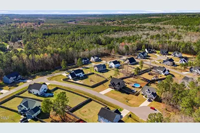 59 Oak Forest Drive, Sanford, NC 27332 - Photo 44