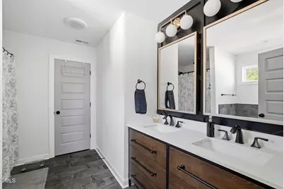 59 Oak Forest Drive, Sanford, NC 27332 - Photo 22