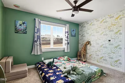 59 Oak Forest Drive, Sanford, NC 27332 - Photo 26