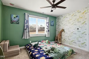 59 Oak Forest Dr, Sanford, NC 27332 - Photo 26