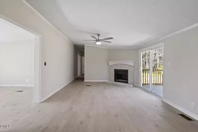 6631 Roundstone Lane, Oxford, NC 27565 - Photo 6