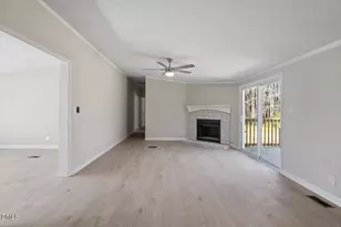 6631 Roundstone Ln, Oxford, NC 27565 - Photo 6