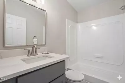 6631 Roundstone Lane, Oxford, NC 27565 - Photo 26