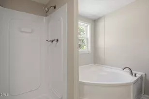 6631 Roundstone Ln, Oxford, NC 27565 - Photo 20