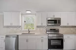 6631 Roundstone Ln, Oxford, NC 27565 - Photo 8