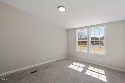 6631 Roundstone Lane, Oxford, NC 27565 - Photo 22