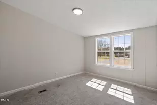 6631 Roundstone Ln, Oxford, NC 27565 - Photo 22