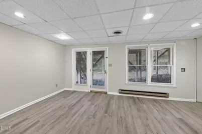 4131 Kaplan Drive, Raleigh, NC 27606 - Photo 24