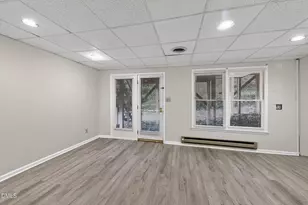 4131 Kaplan Dr, Raleigh, NC 27606 - Photo 24