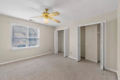 4131 Kaplan Drive, Raleigh, NC 27606 - Photo 16