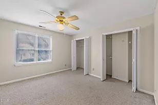 4131 Kaplan Dr, Raleigh, NC 27606 - Photo 16