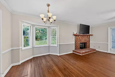 4131 Kaplan Drive, Raleigh, NC 27606 - Photo 8