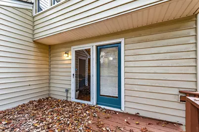 4131 Kaplan Drive, Raleigh, NC 27606 - Photo 14