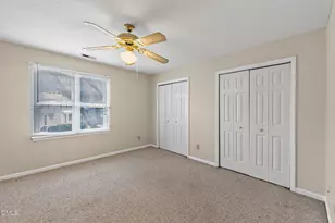 4131 Kaplan Dr, Raleigh, NC 27606 - Photo 18