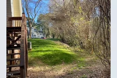 4131 Kaplan Drive, Raleigh, NC 27606 - Photo 34