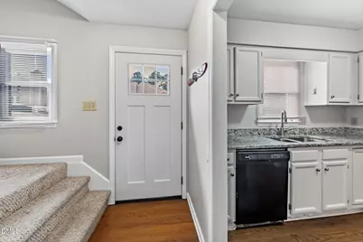 4131 Kaplan Drive, Raleigh, NC 27606 - Photo 4